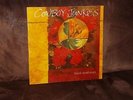 Vinyl-LP: COWBOY JUNKIES - Black Eyed Man (1992)