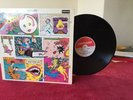 DAVID BOWIE Images 1966-1967 DOUBLE LP VINYL 21 Track Double In Gatefold Sleeve