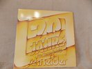 The Beatles,20Jahre Schneider,A collection Of Beatles Oldies,Odeon 1A 038-157554