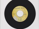 CULTURE STAR/ IS HIM - KING BURNETT (70s INSTRUMENTAL ROOTS 7