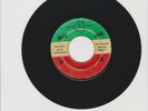 WAIL N SOUL M/ THANK YOU LORD - BOB MARLEY & THE WAILERS (67 ROCKSTEADY 7