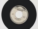 KARMEL PRODUCTION/ CAN'T WORK OUT - DOBY PHILLIPS (79 REGGAE ROOTS 7