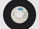 TMI/ STEP IT IN A NEW YORK CITY - CREATION CHANTERS (REGGAE ROOTS 7
