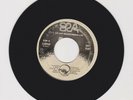 ERA/ SCORPION - ROBBIE PEART (70s REGGAE ROOTS 7