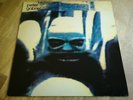 Peter Gabriel Genesis LP Same UK Charisma 1st press A1 B1 TOWNHOUSE LOVELY COPY