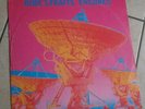 DIRE STRAITS ENCORES 45 GIRI SINGOLO VINILE USATO