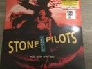 Stone Temple Pilots Core Vinyl Limited Edition RSD Low Number