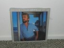 KEITH WHITLEY SEALED LP LA TO MIAMI MINT/SEALED RCA CUTOUT