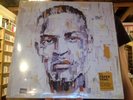 T.I. Paper Trail 2xLP sealed vinyl + mp3 download