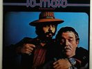 Willie Colon 