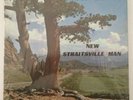 Ohio Country Rockabilly LP DON LEWIS Drinkin' Moonshine KALE hear