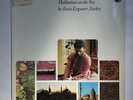 MEDITATIONS ON THE NEY   TURKISH TRADITIONAL DRONE PSYCH   KUTSI ERGUNER IMPORT