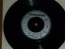 1975 Ras Michael & The Sons Of Negus None A Jah Jah Children Grounation Nr Mint