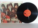 Piper at the Gates of Dawn [LP] by Pink Floyd (Vinyl, Jun-2016, Sony Music...