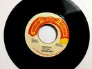 HORACE ANDY - ZION GATE // ZION VERSION [ GORGON 7