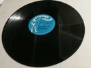 AL CAMPBELL - JAH SHINE ON ME // SUGAR MINOTT - HALF OF LOVE  [ SEP158 ]