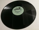HORACE ANDY - I DON'T WANNA BE LEFT OUTSIDE // BULLWACKIE'S - ZION  [ SEP155 ]