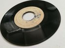 CABLES - TRY YOUR BEST // RICH MAN POOR MAN [ BLANK PRE 7