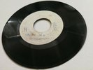 WAYNE SMITH - SOLVE THE SITUATION // VERSION [ BLANK PRE 7