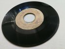 UNIQUES - FACTS OF LIFE // MUSICAL TRAIN [ BLANK PRE 7