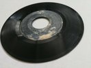TOMMY MCCOOK - REVENGE // KING TUBBY - GREETINGS [ BLANK PRE 7