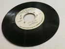 HUGH GODFREY - MY TIME // THE WAILERS - CRY TO ME [ COXSONE 7