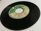 BOB MARLEY & THE WAILERS - SUN IS SHINING // RUN FOR COVER     [ SEP166 ]