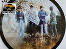 Small Faces ?– Itchycoo Park LTD 2017 RSD 10