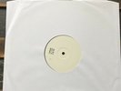 COMMAND  *STURMANGRIFF* LP  VINYL  GBK MAYHEM WARMASTER PESTE
