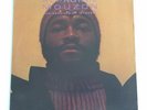 Alphonze Mouzon vinyl LP “The Essence Of Mystery” Blue Note 1973 exc cond