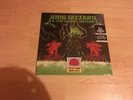 king gizzard and the lizard wizard - Im In Your Mind Fuzz Vinyl Record RARE***