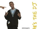 DJ JAZZY JEFF FRESH PRINCE Hes DJ Im Rapper 2LP Vinyl NEW 2017 Will Smith Fresh