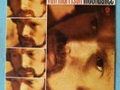 VAN MORRISON Moondance LP Warner Brothers WS 1835 Green label. 1st , 1A/1A