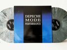 DEPECHE MODE Performance 12