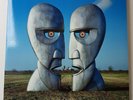 Pink Floyd The Division Bell 2x180G reissue 2016 PFRLP -14 NM