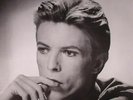 BOWIE, David - Changesonebowie: 40th Anniversary Edition - Vinyl (LP)