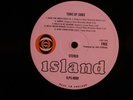 Free ?– Tons Of Sobs UK Pink Island Eyeball , Ultra sound cleaned