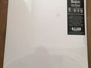 The Beatles White Album 2 LP Anniversary Edition Brand New & sealed 'Free Post'
