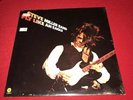Steve Miller Fly Like An Eagle 1976 LP STILL SEALED Capitol #ST-11497 NO BARCODE