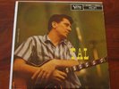 Tal. Tal Farlow. NM- Guitar Jazz Verve Deep Groove LP