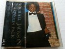 MICHAEL JACKSON 9x7