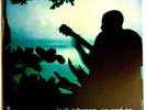 Jack Johnson - On and On - New Sealed - LP Vinyl Record Album