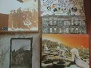 6 Classic Rock Vinyl LP Albums LED ZEPPELIN II, III, IV ++ATLANTIC RECORDS EX