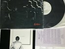 L.A. Jazz Choir Mobile Fidelity MFSL 1-096 NM LP NM