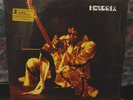 Jimi Hendrix Live at the Fillmore East MCA 3LP Vinyl Record  #2983/5000 Sealed