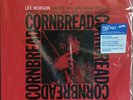 Lee Morgan Cornbread Blue Note 2019 Tone Poet 180gm vinyl LP NEW/SEALED