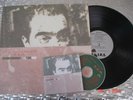 R.E.M. ?– 
