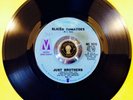 ** JUST BROTHERS ** SLICED TOMATOES **VG++ *NORTHERN SOUL *WIGAN CASINO R&B