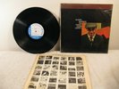 The Horace Silver Quintet–Silver's Serenade 1963 Blue Note?–BLP 4131 shrink,mono