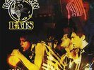 The Boomtown Rats - Live In Germany 1978 NEW Vinyl LP / Album